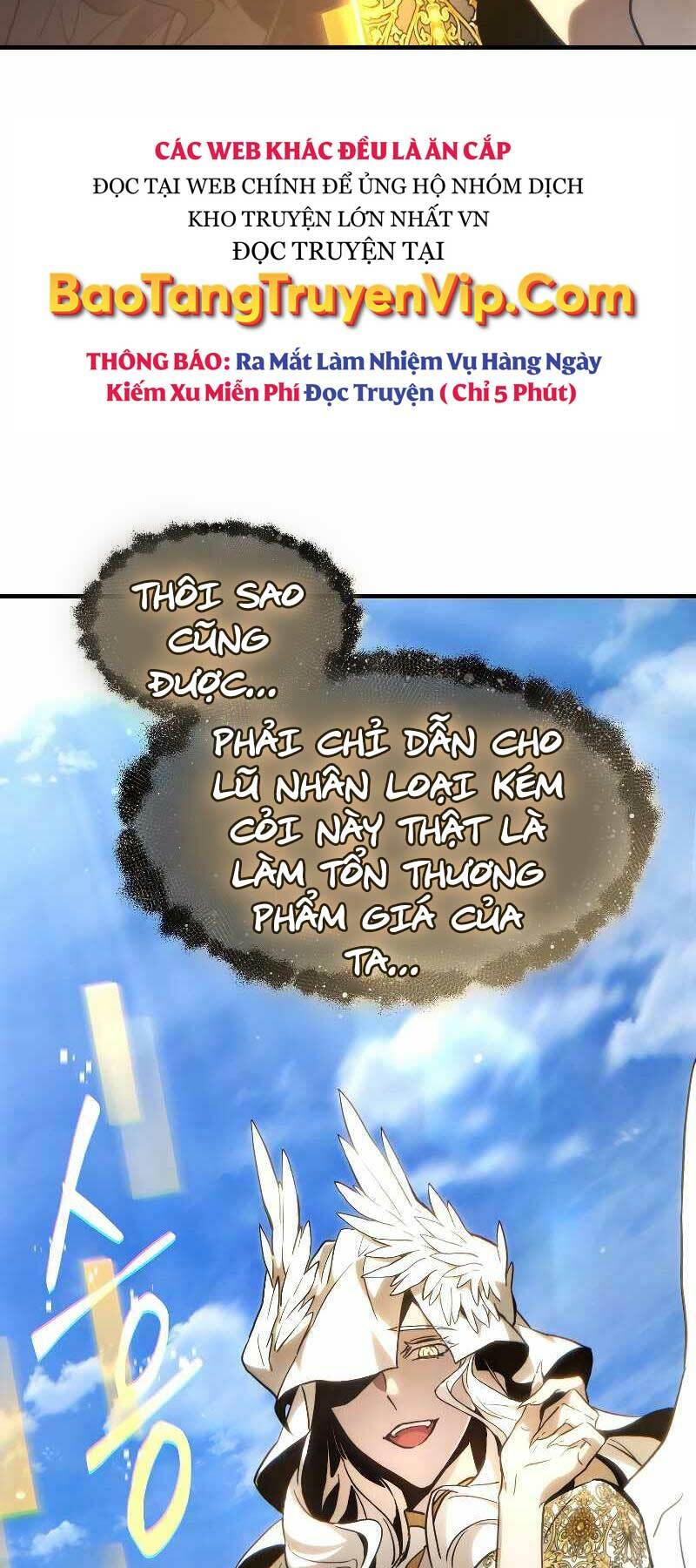 Người Chơi Mạnh Nhất Hồi Quy Lần Thứ 100 - Chapter 2 - Page 52