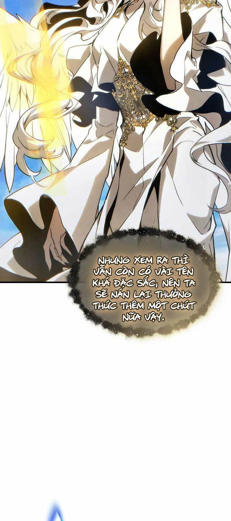 Người Chơi Mạnh Nhất Hồi Quy Lần Thứ 100 - Chapter 2 - Page 53