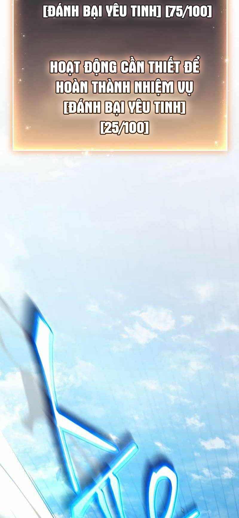 Người Chơi Mạnh Nhất Hồi Quy Lần Thứ 100 - Chapter 2 - Page 57