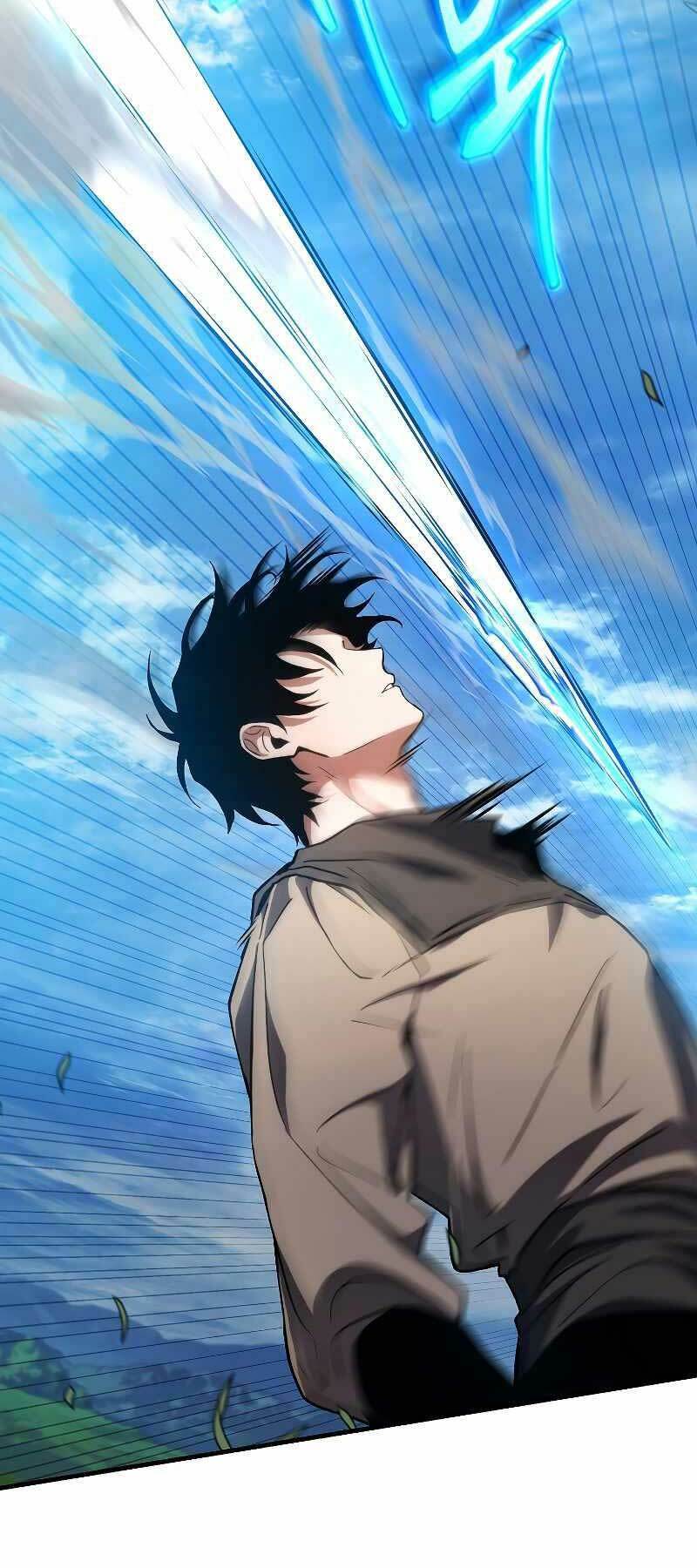 Người Chơi Mạnh Nhất Hồi Quy Lần Thứ 100 - Chapter 2 - Page 58