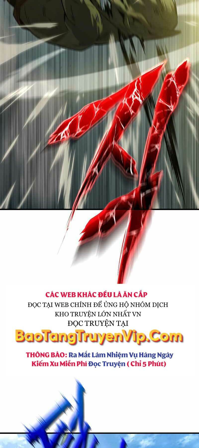 Người Chơi Mạnh Nhất Hồi Quy Lần Thứ 100 - Chapter 2 - Page 5