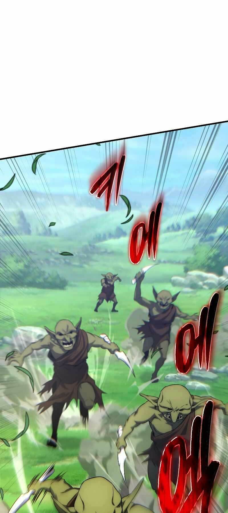 Người Chơi Mạnh Nhất Hồi Quy Lần Thứ 100 - Chapter 2 - Page 59