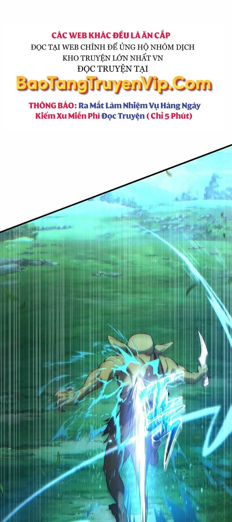 Người Chơi Mạnh Nhất Hồi Quy Lần Thứ 100 - Chapter 2 - Page 61