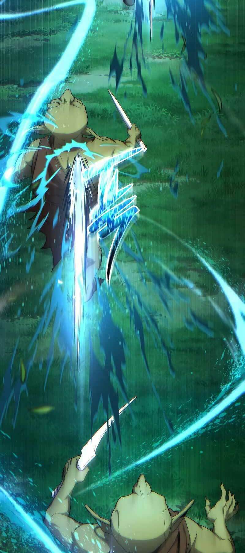 Người Chơi Mạnh Nhất Hồi Quy Lần Thứ 100 - Chapter 2 - Page 62