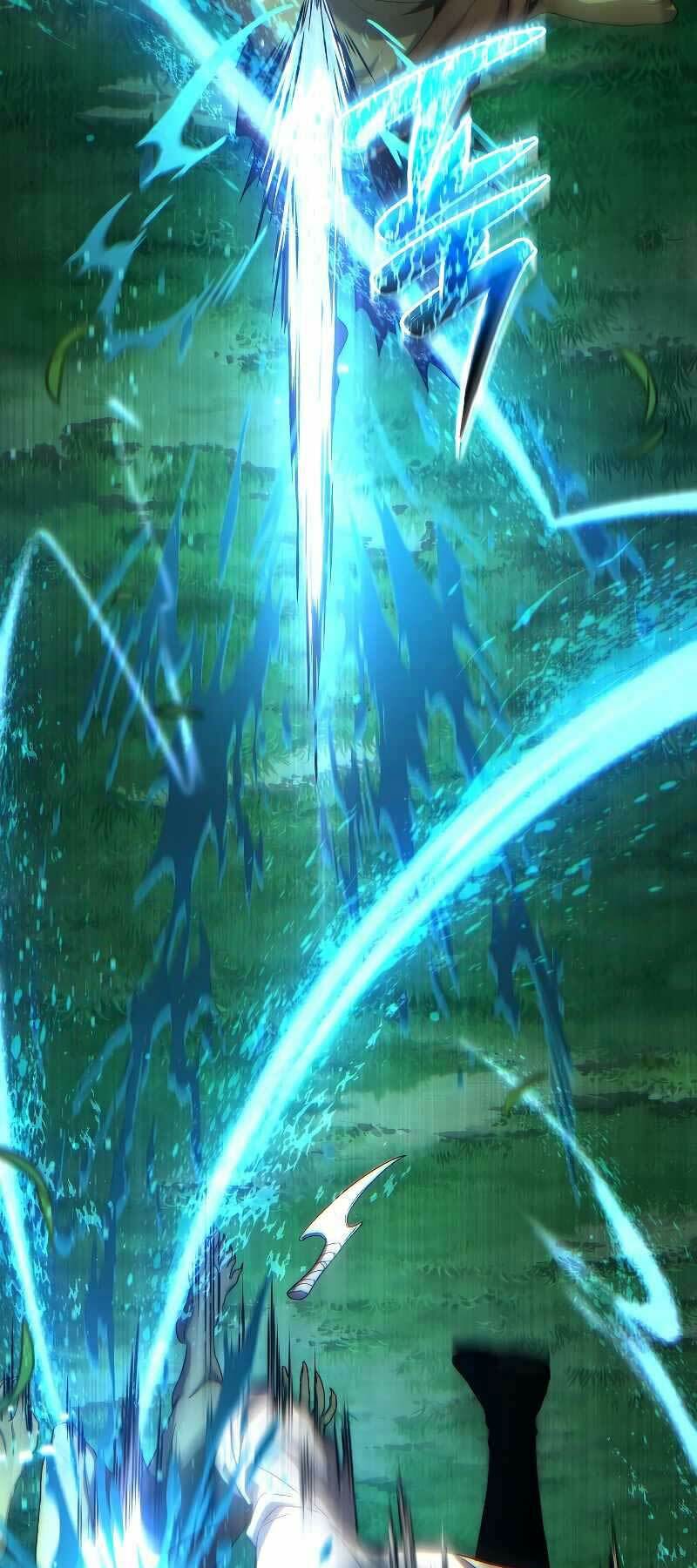 Người Chơi Mạnh Nhất Hồi Quy Lần Thứ 100 - Chapter 2 - Page 63