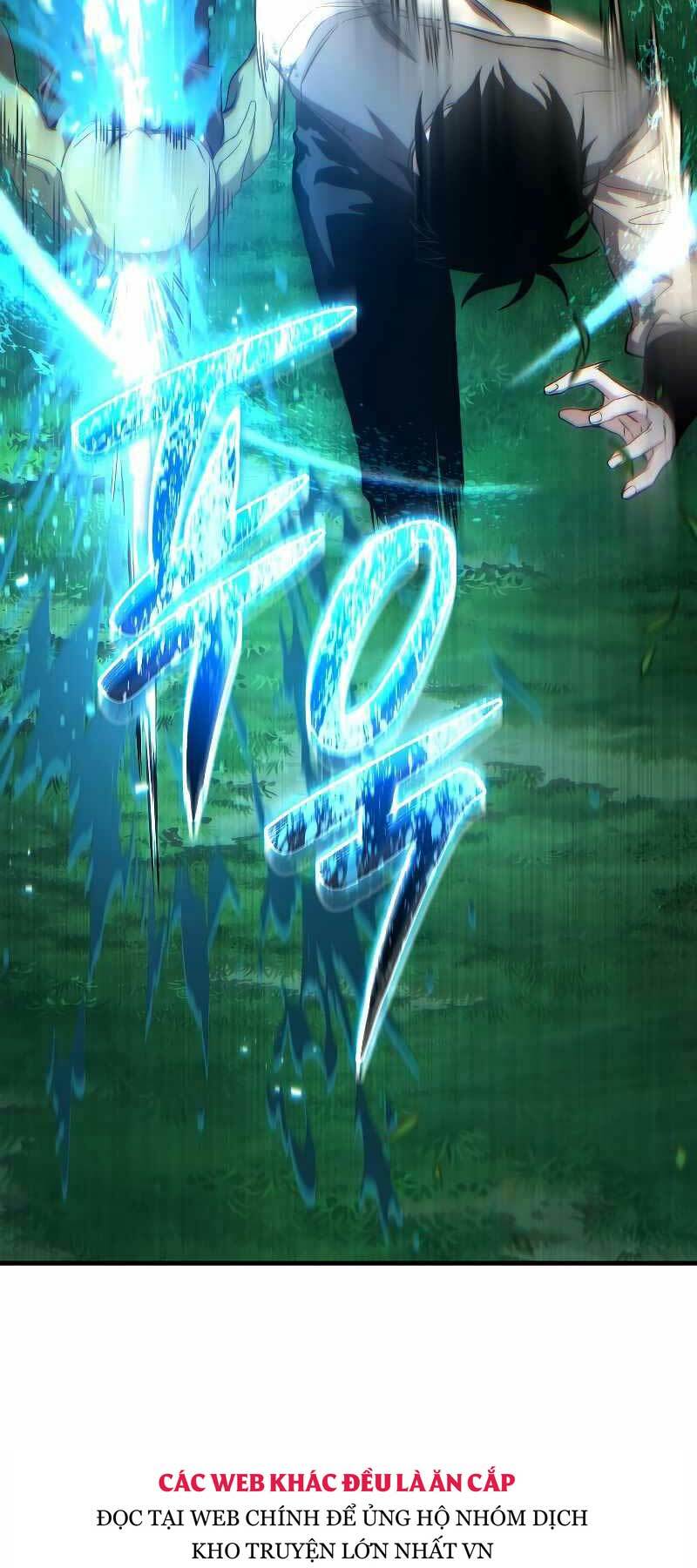 Người Chơi Mạnh Nhất Hồi Quy Lần Thứ 100 - Chapter 2 - Page 64