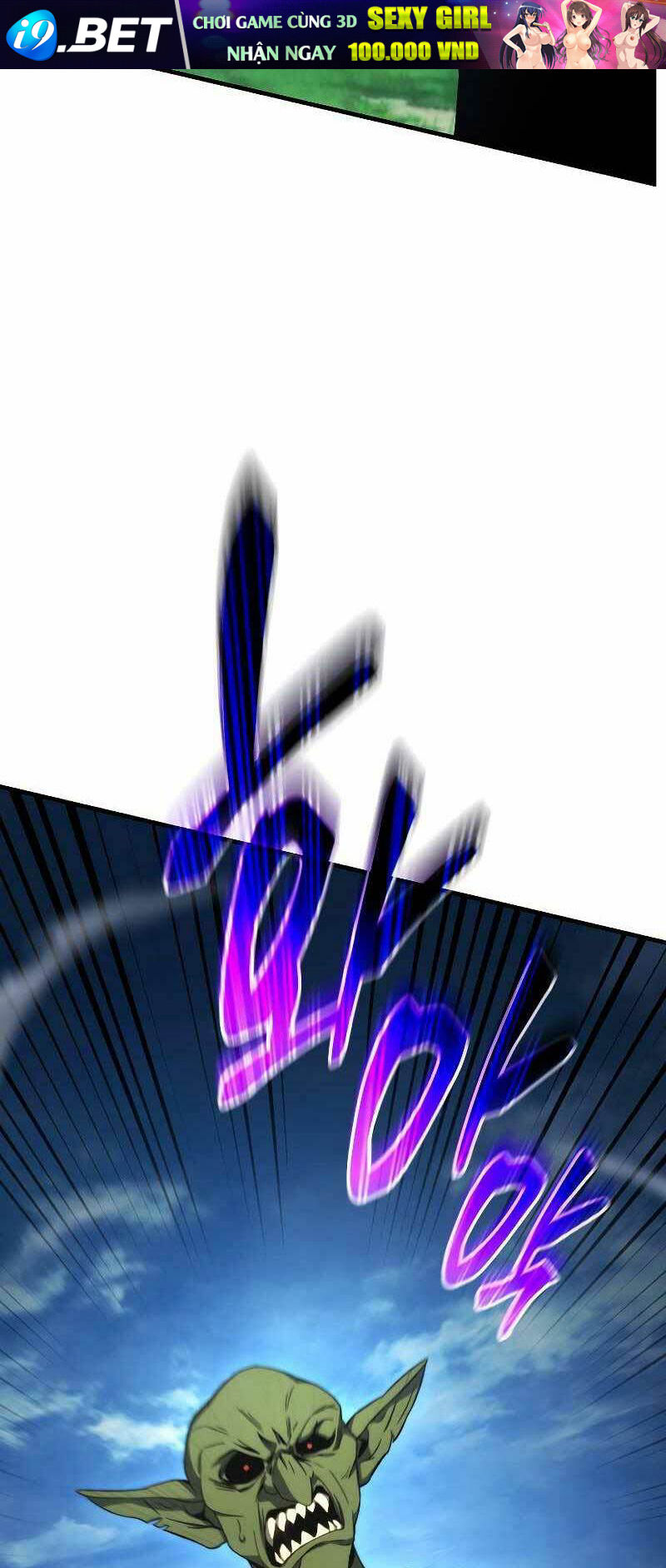 Người Chơi Mạnh Nhất Hồi Quy Lần Thứ 100 - Chapter 2 - Page 66