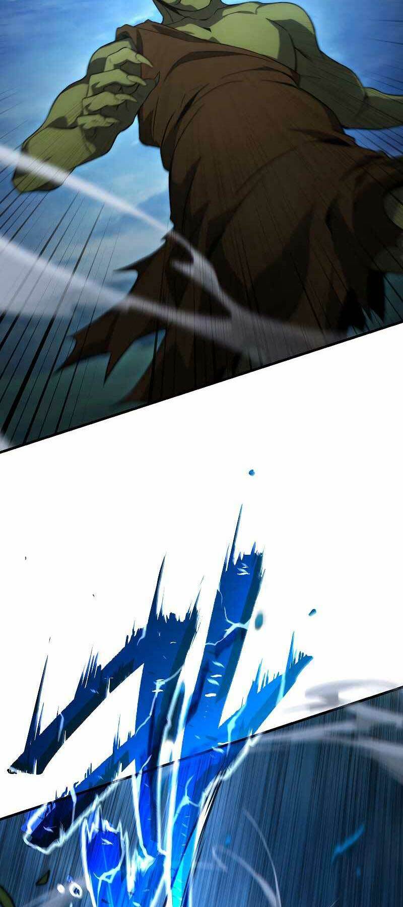 Người Chơi Mạnh Nhất Hồi Quy Lần Thứ 100 - Chapter 2 - Page 67