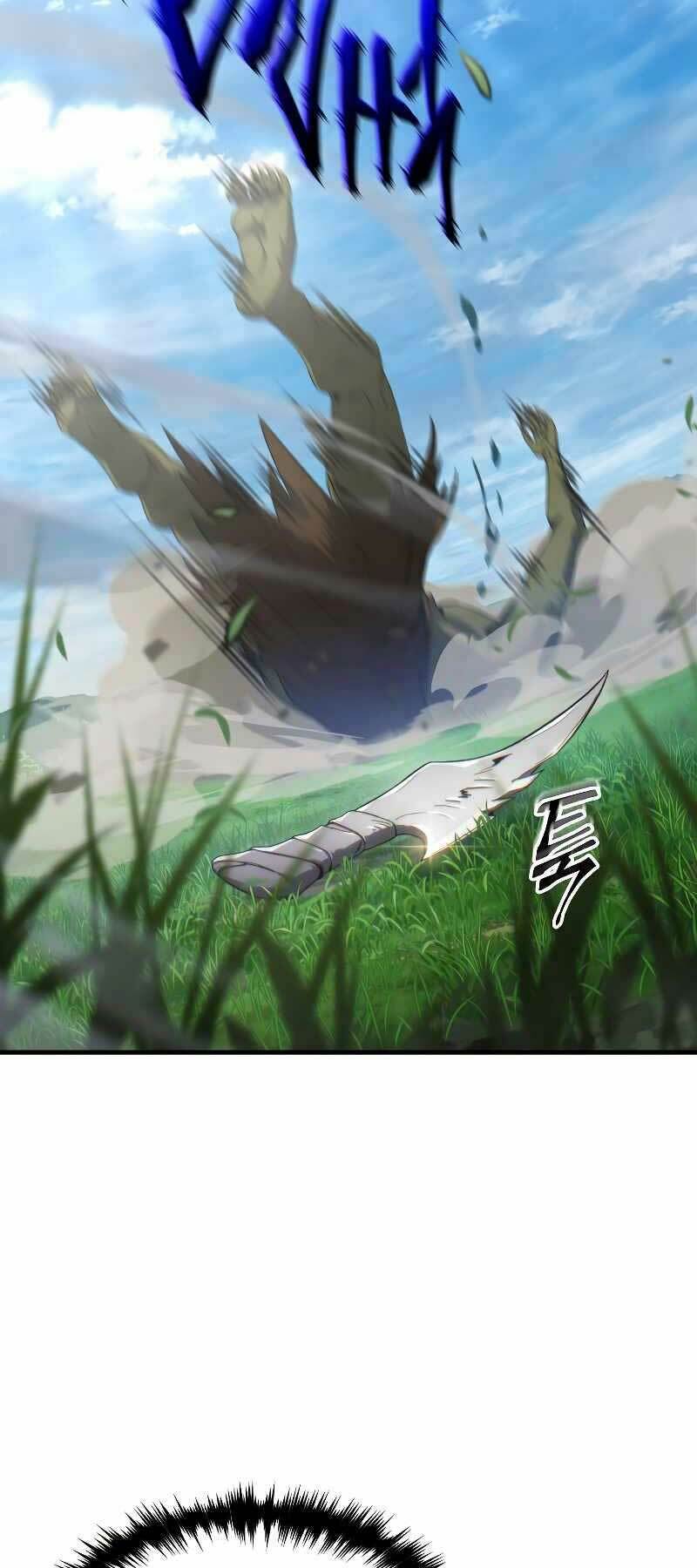 Người Chơi Mạnh Nhất Hồi Quy Lần Thứ 100 - Chapter 2 - Page 6