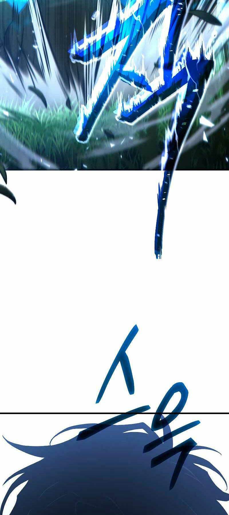 Người Chơi Mạnh Nhất Hồi Quy Lần Thứ 100 - Chapter 2 - Page 69