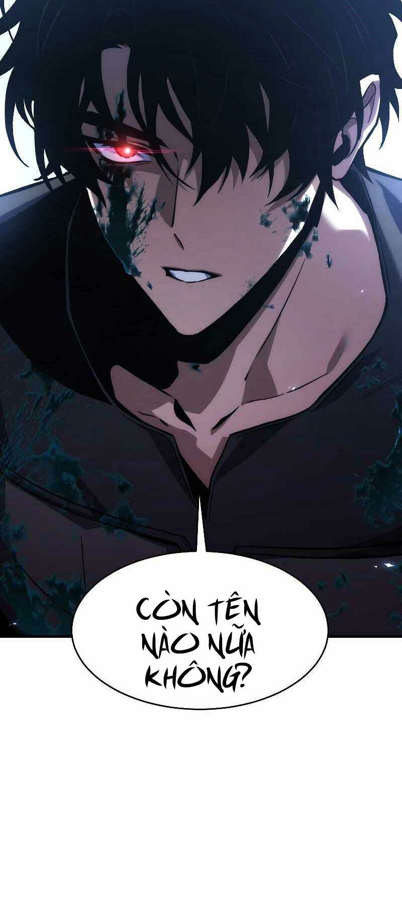 Người Chơi Mạnh Nhất Hồi Quy Lần Thứ 100 - Chapter 2 - Page 70