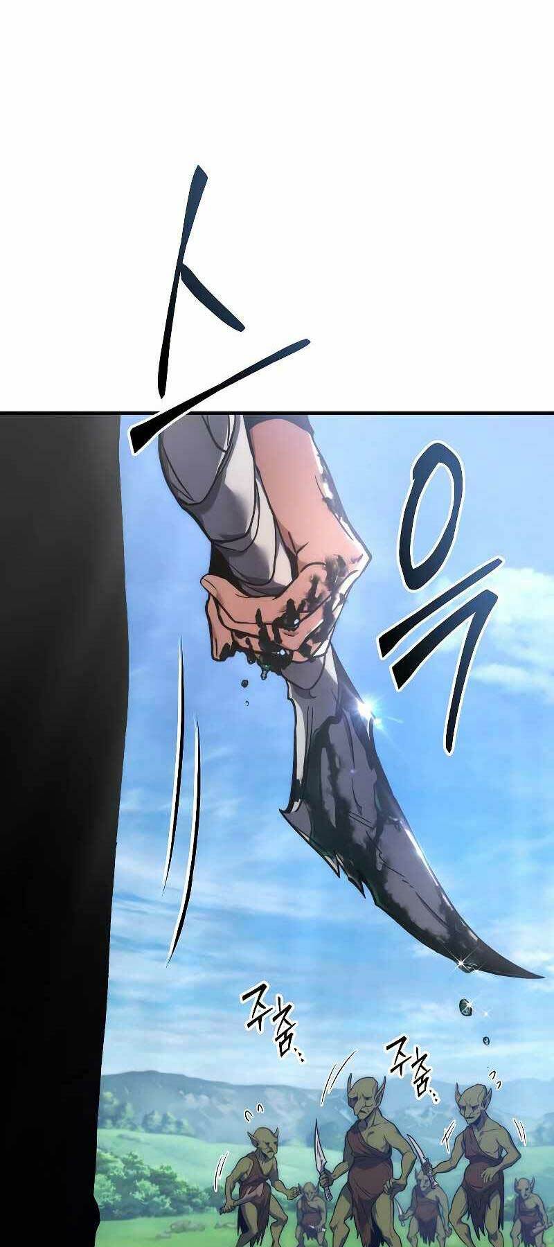 Người Chơi Mạnh Nhất Hồi Quy Lần Thứ 100 - Chapter 2 - Page 71