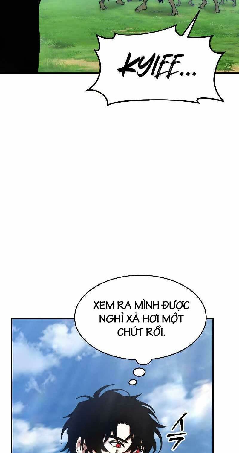 Người Chơi Mạnh Nhất Hồi Quy Lần Thứ 100 - Chapter 2 - Page 72
