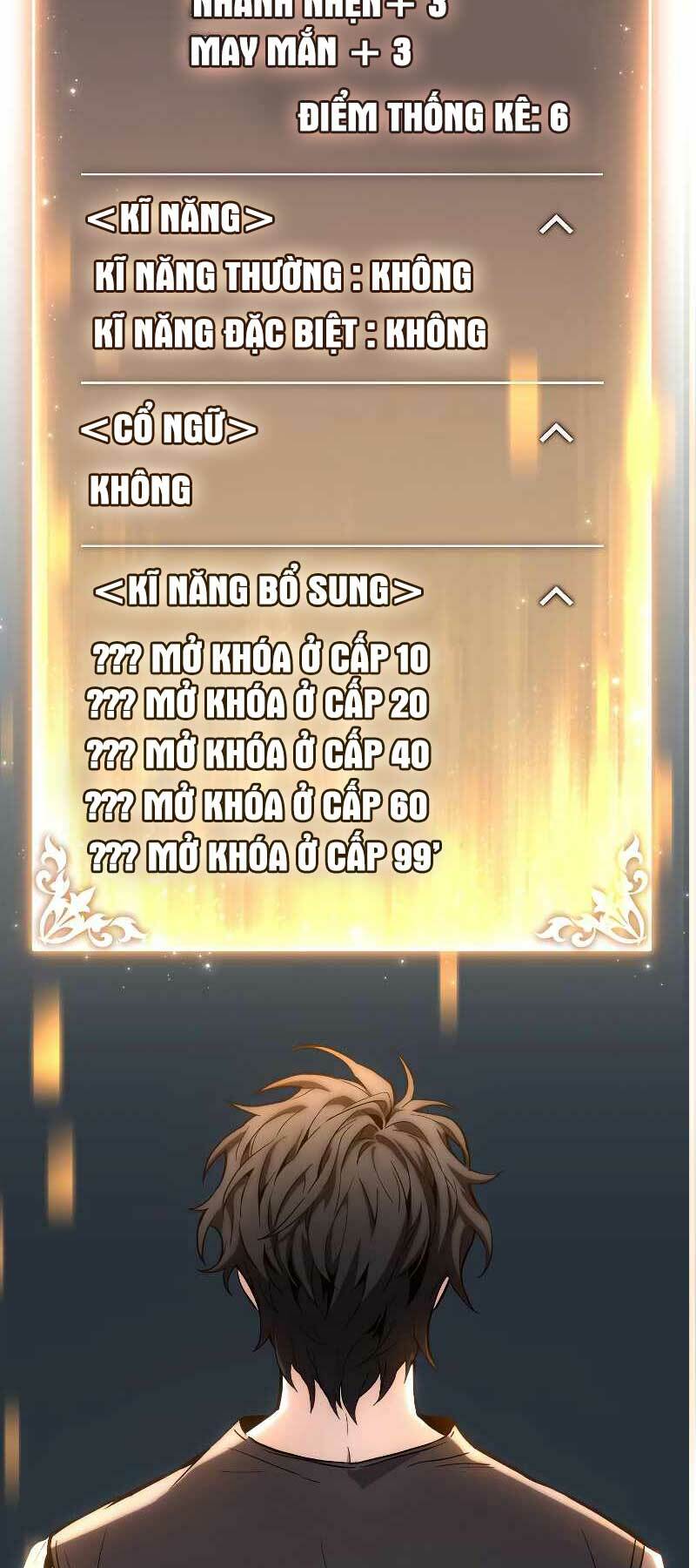 Người Chơi Mạnh Nhất Hồi Quy Lần Thứ 100 - Chapter 2 - Page 74