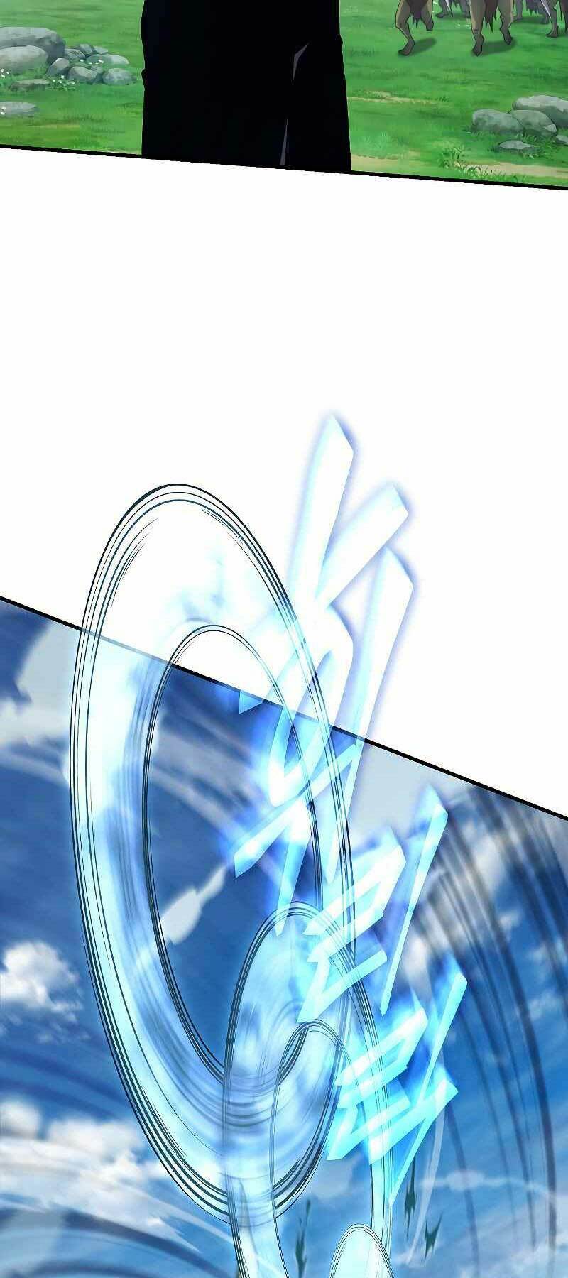 Người Chơi Mạnh Nhất Hồi Quy Lần Thứ 100 - Chapter 2 - Page 79