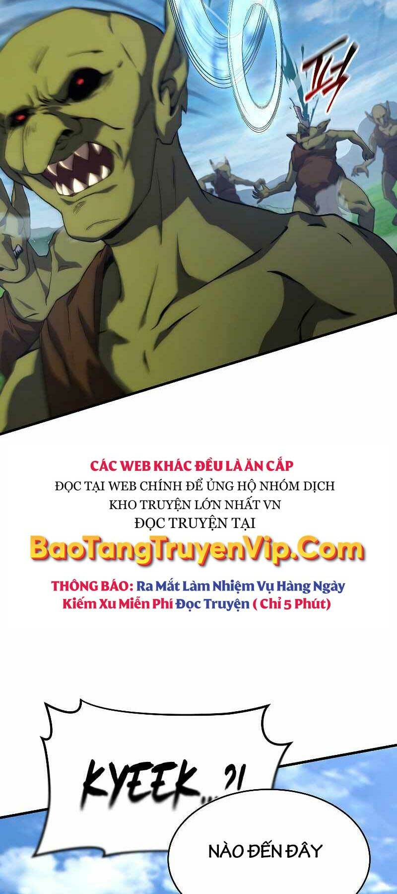 Người Chơi Mạnh Nhất Hồi Quy Lần Thứ 100 - Chapter 2 - Page 80