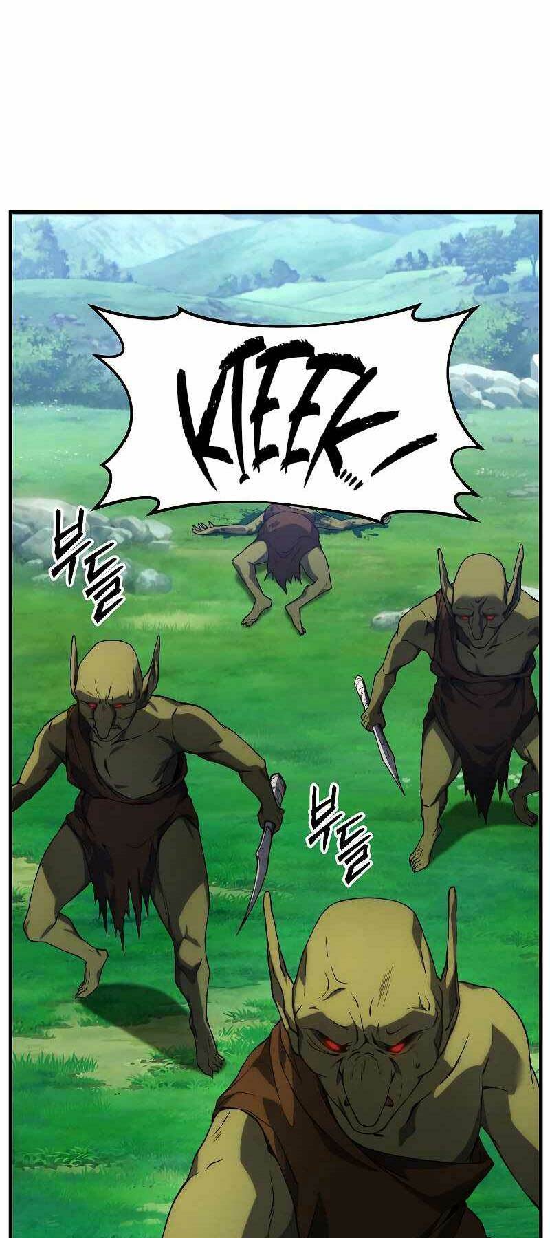 Người Chơi Mạnh Nhất Hồi Quy Lần Thứ 100 - Chapter 2 - Page 82