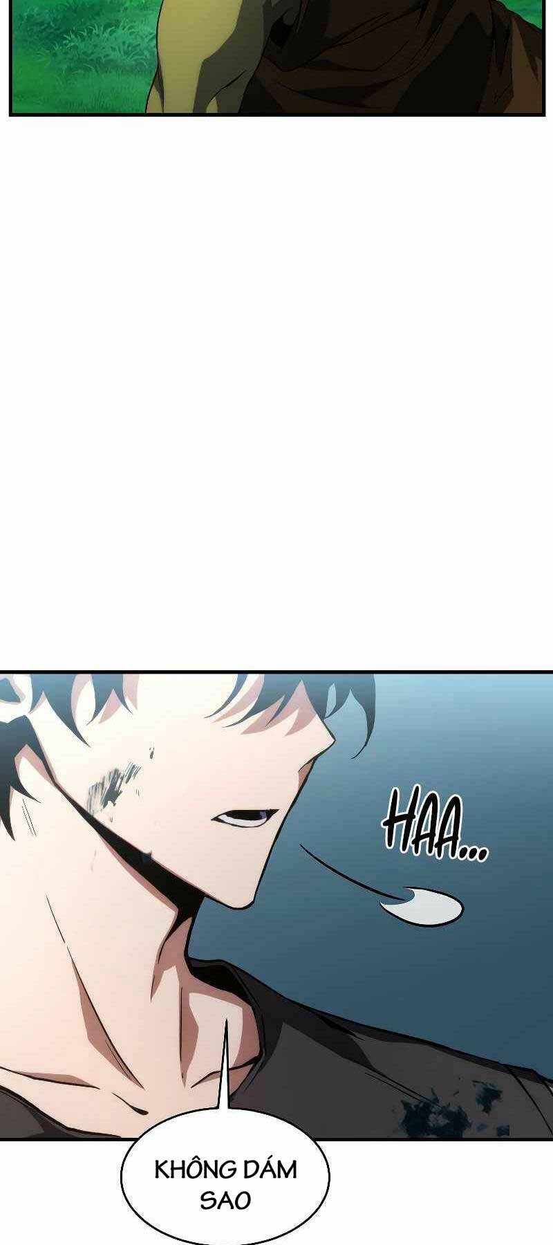 Người Chơi Mạnh Nhất Hồi Quy Lần Thứ 100 - Chapter 2 - Page 83