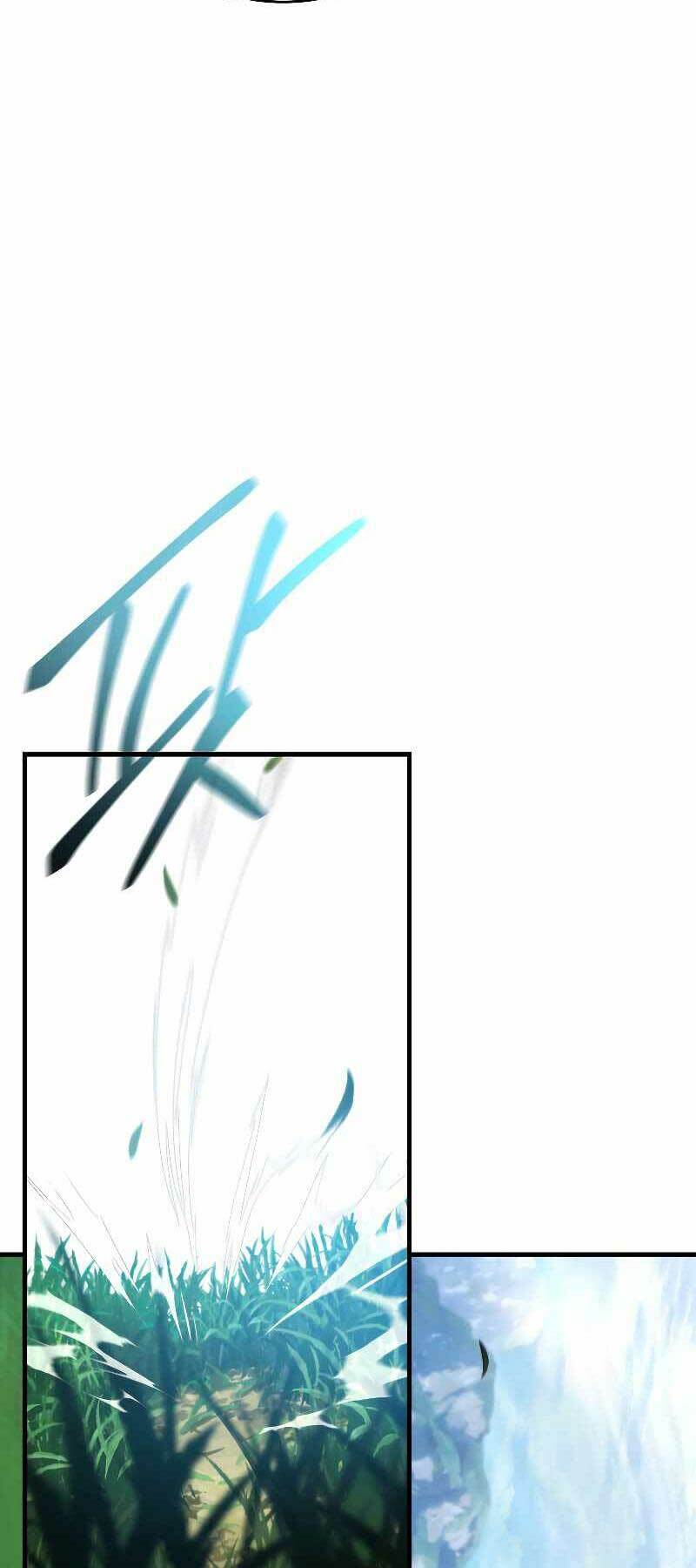 Người Chơi Mạnh Nhất Hồi Quy Lần Thứ 100 - Chapter 2 - Page 84