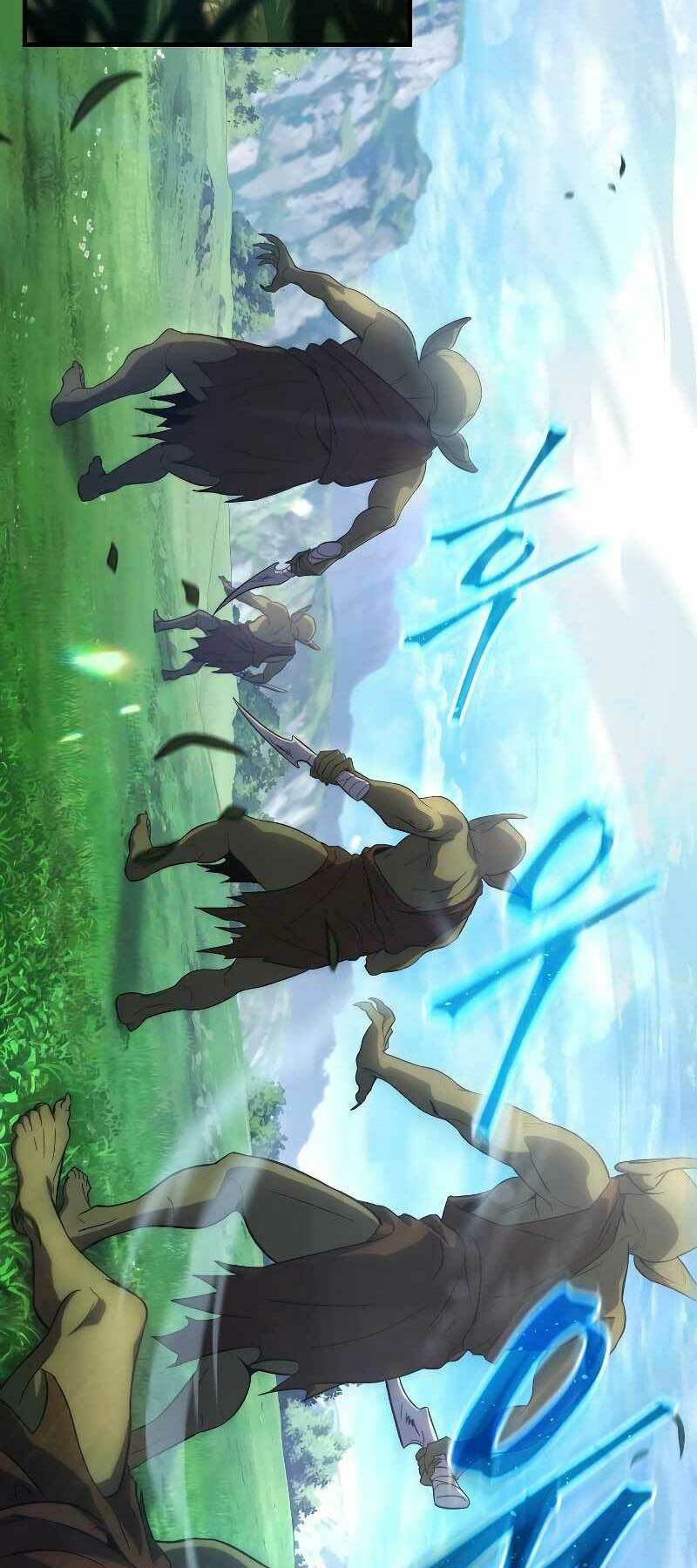 Người Chơi Mạnh Nhất Hồi Quy Lần Thứ 100 - Chapter 2 - Page 85