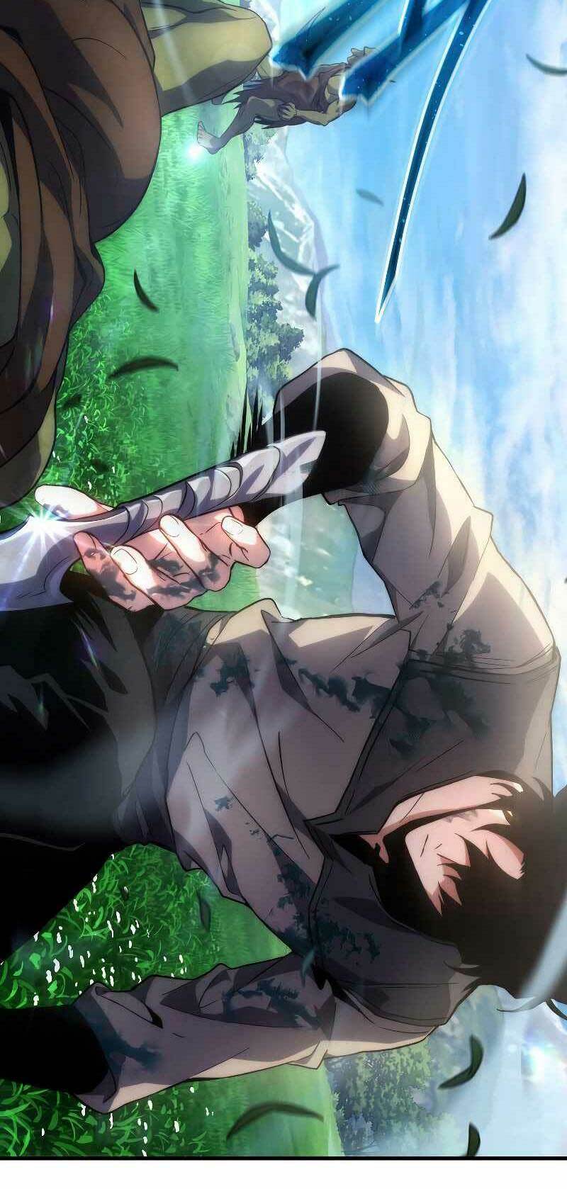 Người Chơi Mạnh Nhất Hồi Quy Lần Thứ 100 - Chapter 2 - Page 86