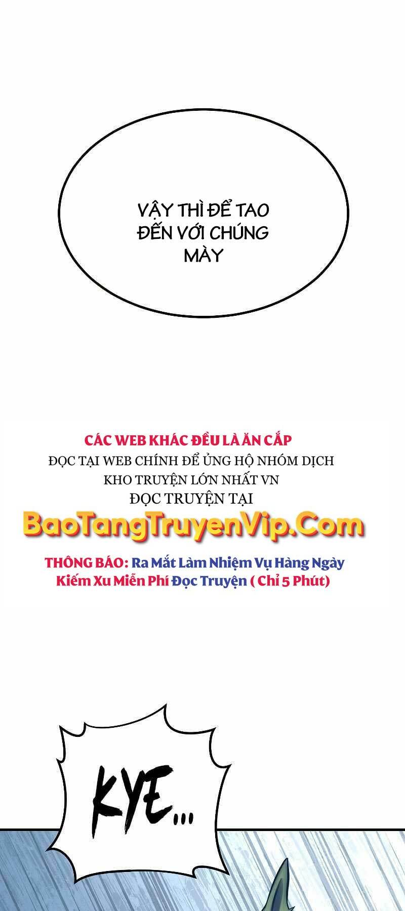 Người Chơi Mạnh Nhất Hồi Quy Lần Thứ 100 - Chapter 2 - Page 87