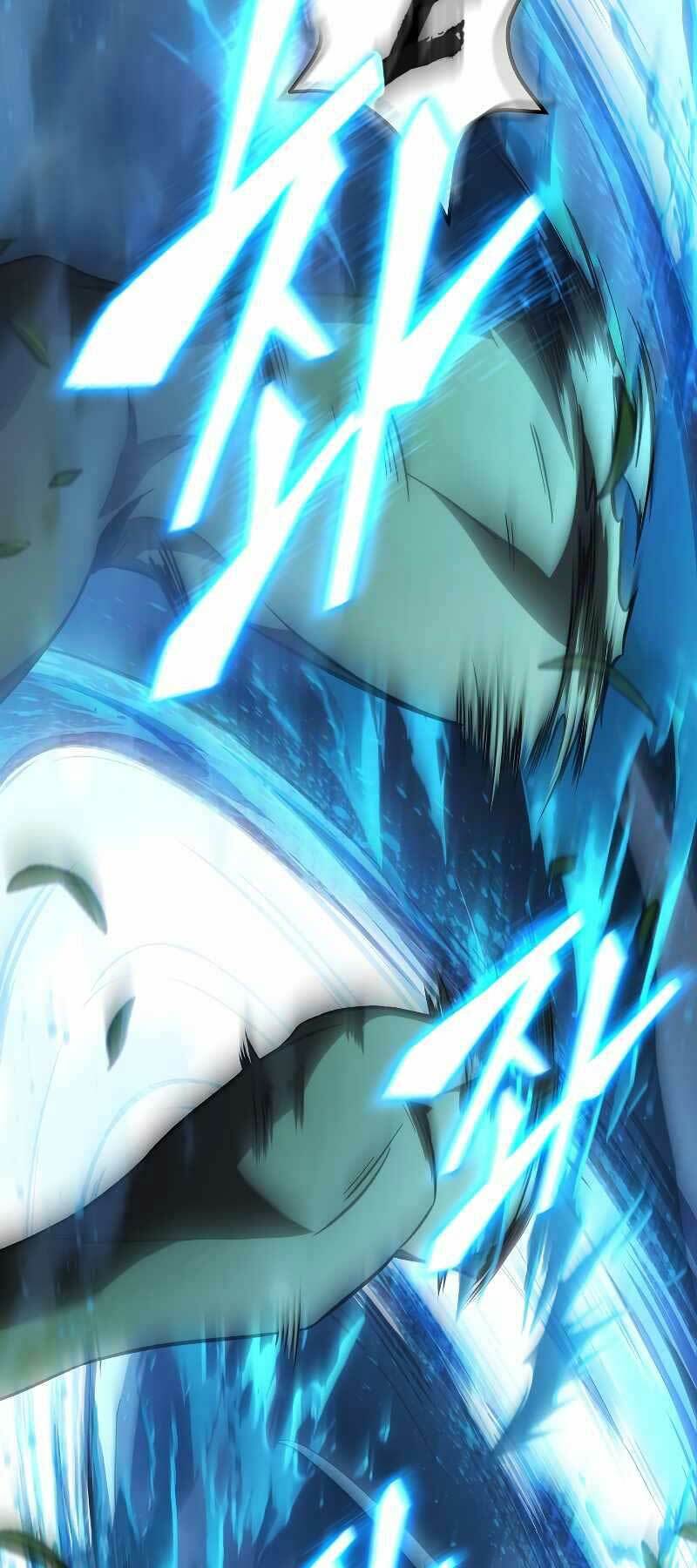 Người Chơi Mạnh Nhất Hồi Quy Lần Thứ 100 - Chapter 2 - Page 89