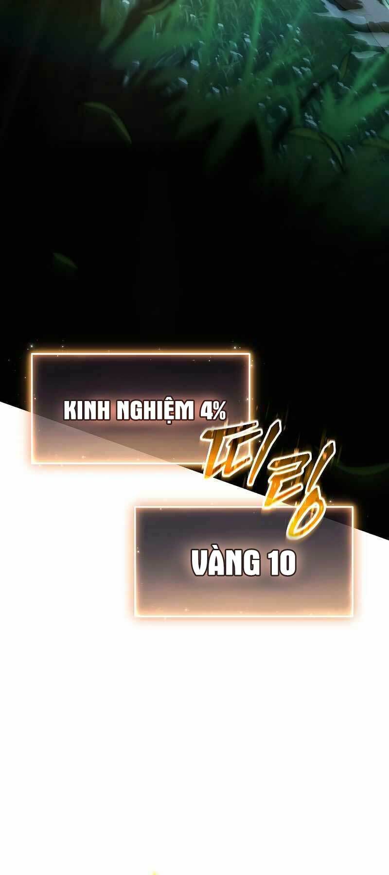 Người Chơi Mạnh Nhất Hồi Quy Lần Thứ 100 - Chapter 2 - Page 91