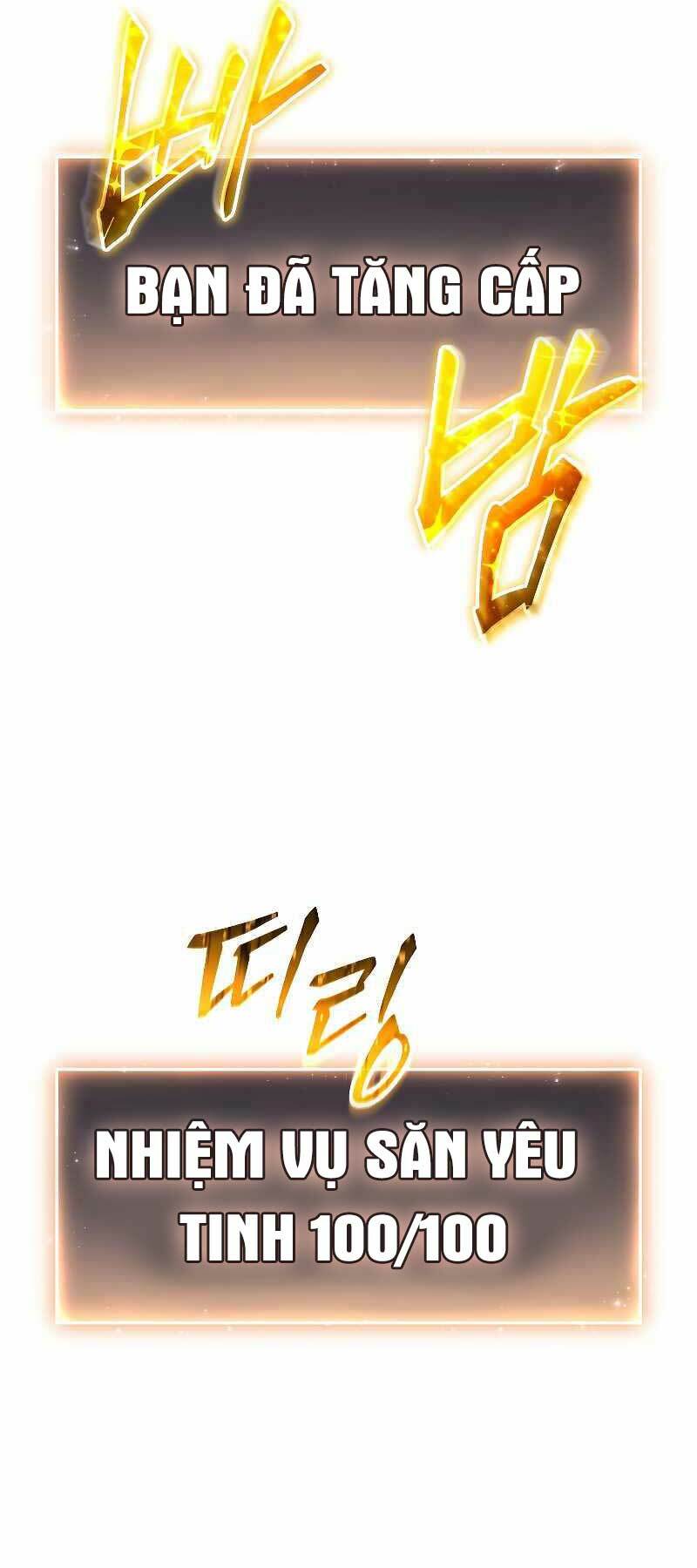 Người Chơi Mạnh Nhất Hồi Quy Lần Thứ 100 - Chapter 2 - Page 92