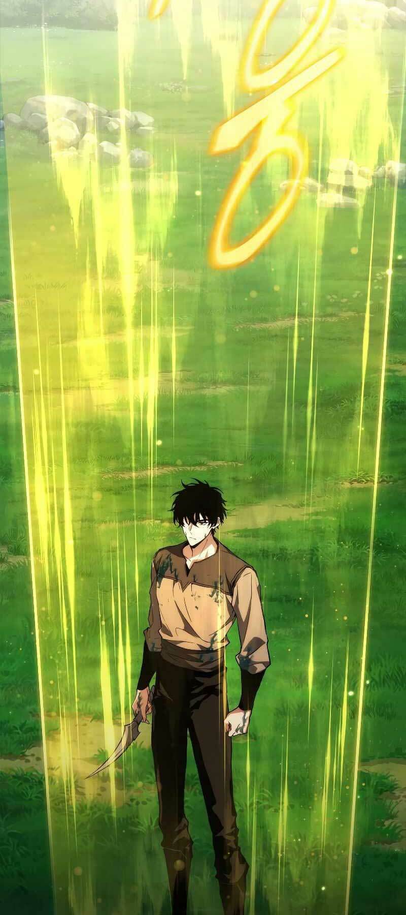 Người Chơi Mạnh Nhất Hồi Quy Lần Thứ 100 - Chapter 2 - Page 94