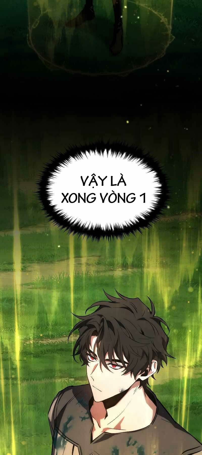 Người Chơi Mạnh Nhất Hồi Quy Lần Thứ 100 - Chapter 2 - Page 95