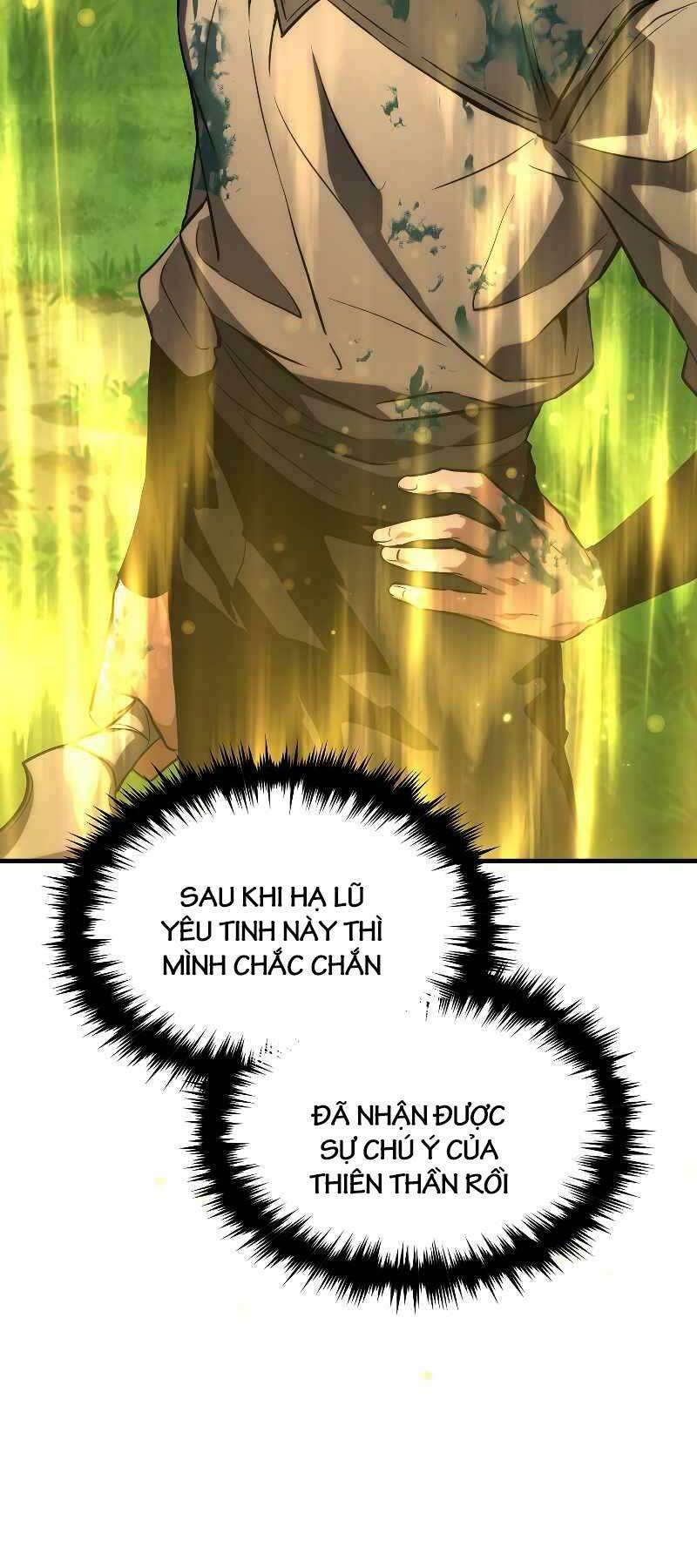 Người Chơi Mạnh Nhất Hồi Quy Lần Thứ 100 - Chapter 2 - Page 96