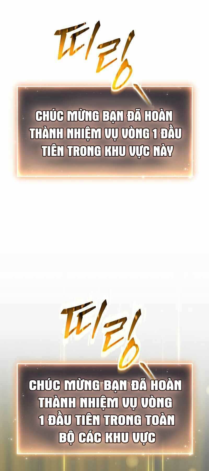 Người Chơi Mạnh Nhất Hồi Quy Lần Thứ 100 - Chapter 2 - Page 97