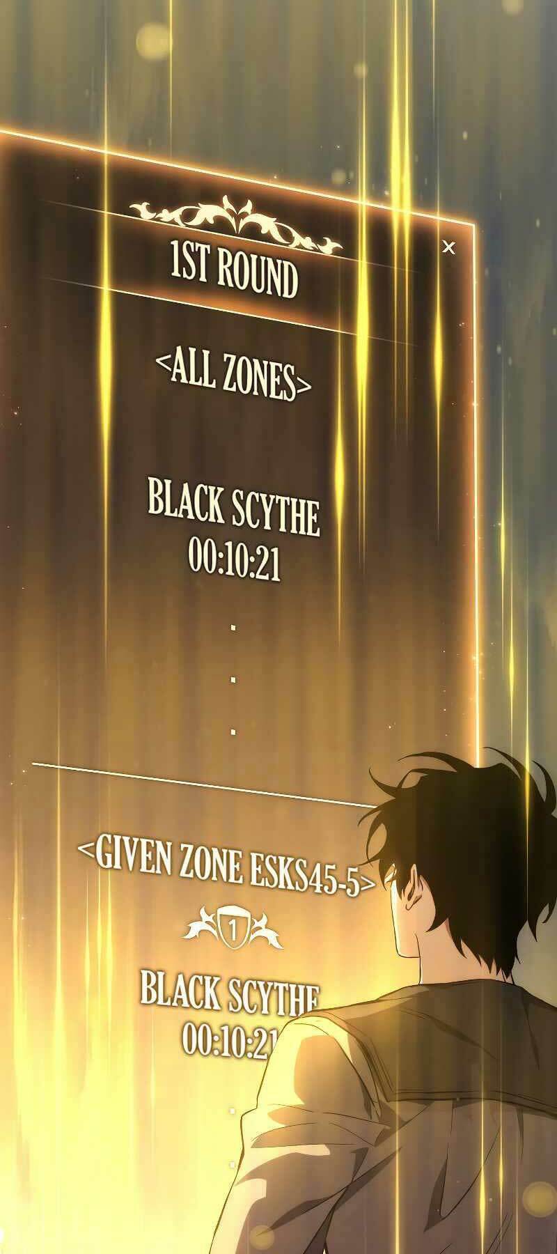 Người Chơi Mạnh Nhất Hồi Quy Lần Thứ 100 - Chapter 2 - Page 98