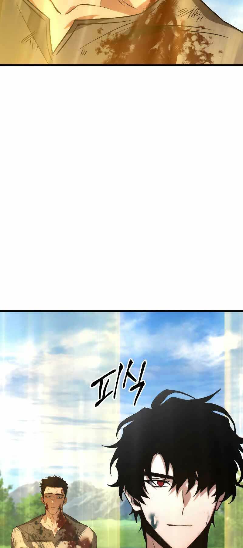 Người Chơi Mạnh Nhất Hồi Quy Lần Thứ 100 - Chapter 3 - Page 99