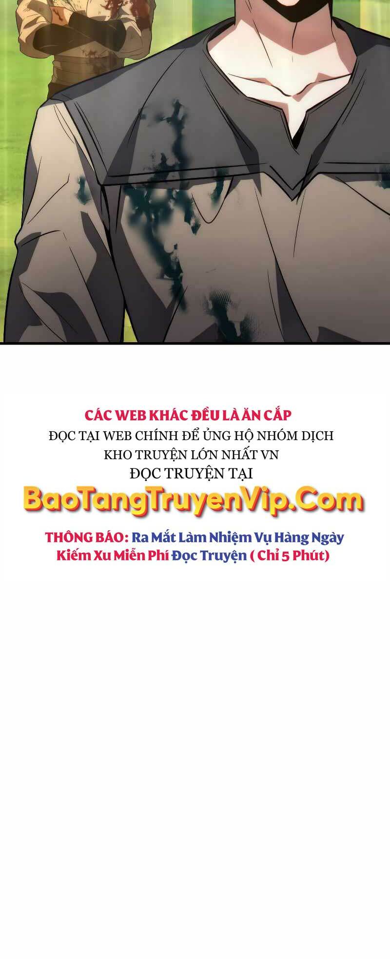 Người Chơi Mạnh Nhất Hồi Quy Lần Thứ 100 - Chapter 3 - Page 100