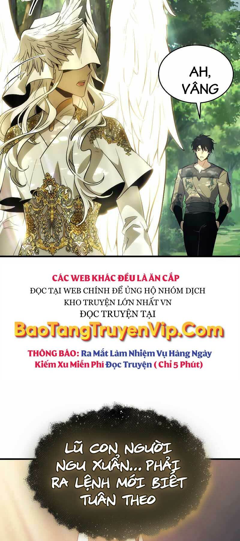 Người Chơi Mạnh Nhất Hồi Quy Lần Thứ 100 - Chapter 3 - Page 103
