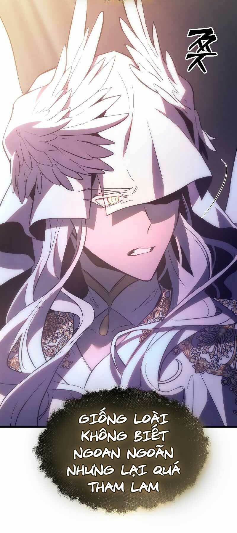 Người Chơi Mạnh Nhất Hồi Quy Lần Thứ 100 - Chapter 3 - Page 104