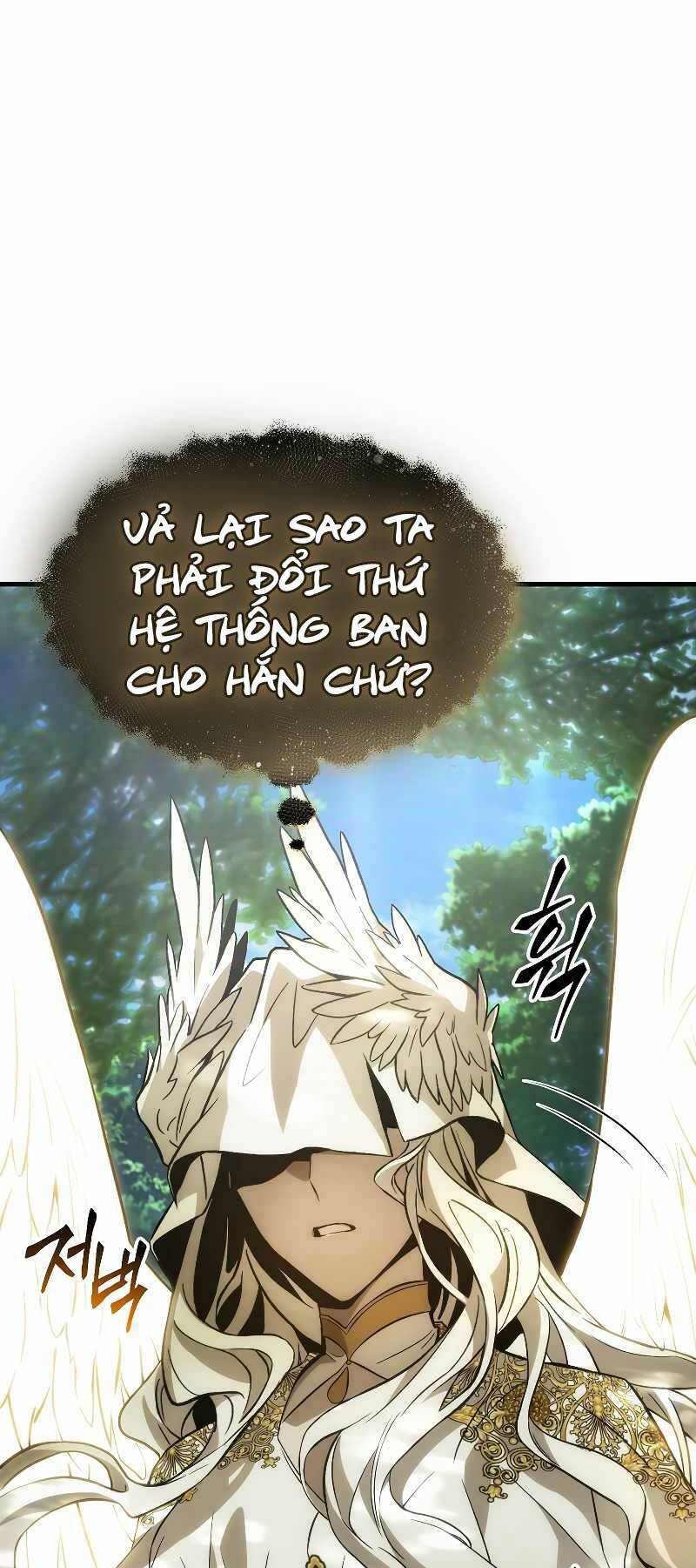 Người Chơi Mạnh Nhất Hồi Quy Lần Thứ 100 - Chapter 3 - Page 105