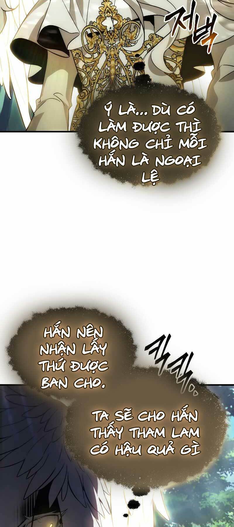 Người Chơi Mạnh Nhất Hồi Quy Lần Thứ 100 - Chapter 3 - Page 106