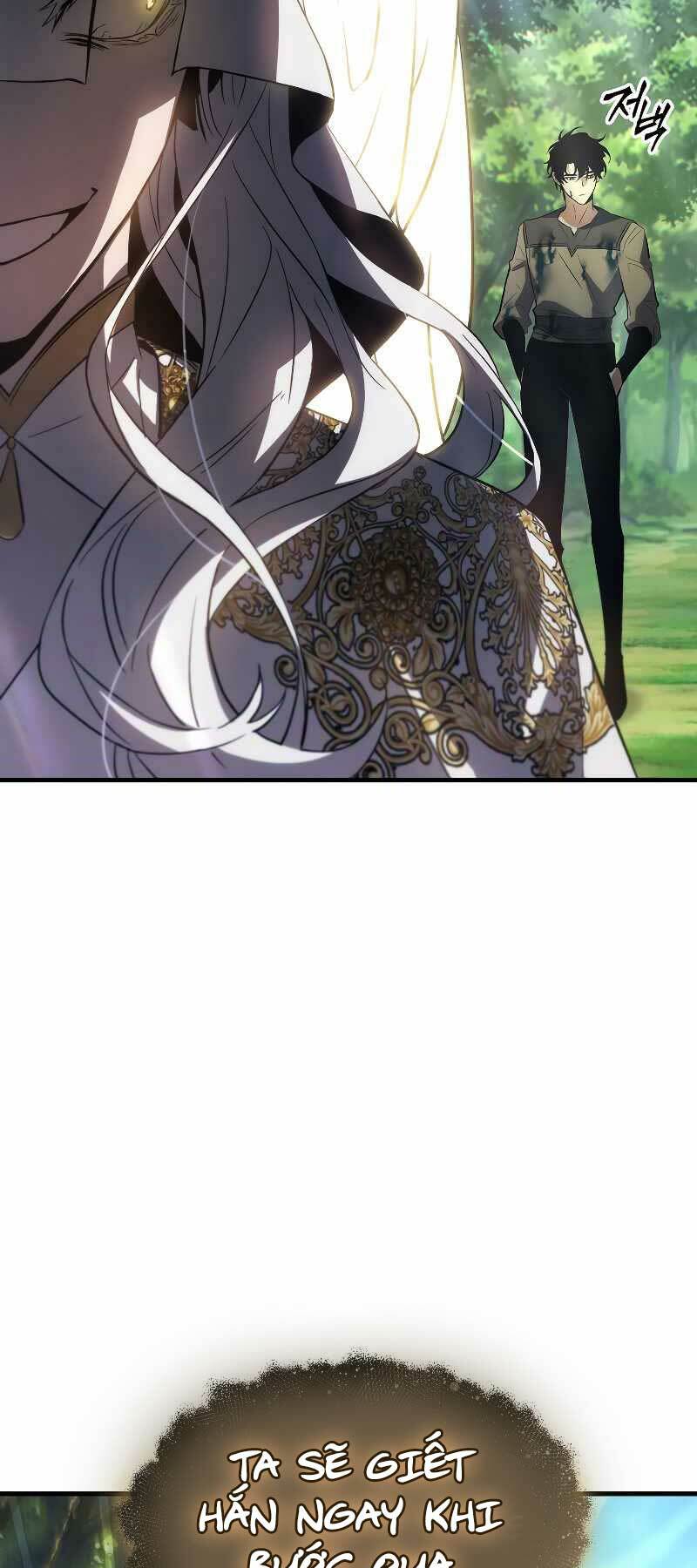 Người Chơi Mạnh Nhất Hồi Quy Lần Thứ 100 - Chapter 3 - Page 107