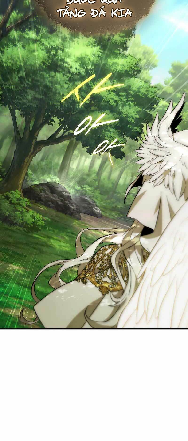 Người Chơi Mạnh Nhất Hồi Quy Lần Thứ 100 - Chapter 3 - Page 108