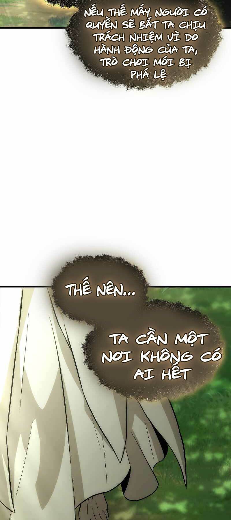 Người Chơi Mạnh Nhất Hồi Quy Lần Thứ 100 - Chapter 3 - Page 110