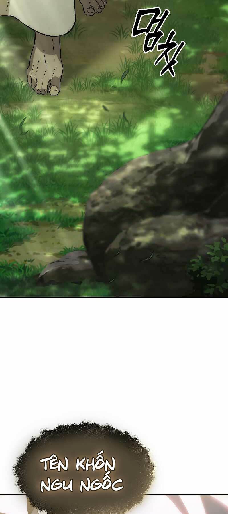 Người Chơi Mạnh Nhất Hồi Quy Lần Thứ 100 - Chapter 3 - Page 111