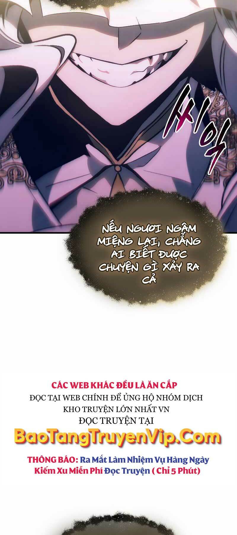 Người Chơi Mạnh Nhất Hồi Quy Lần Thứ 100 - Chapter 3 - Page 112