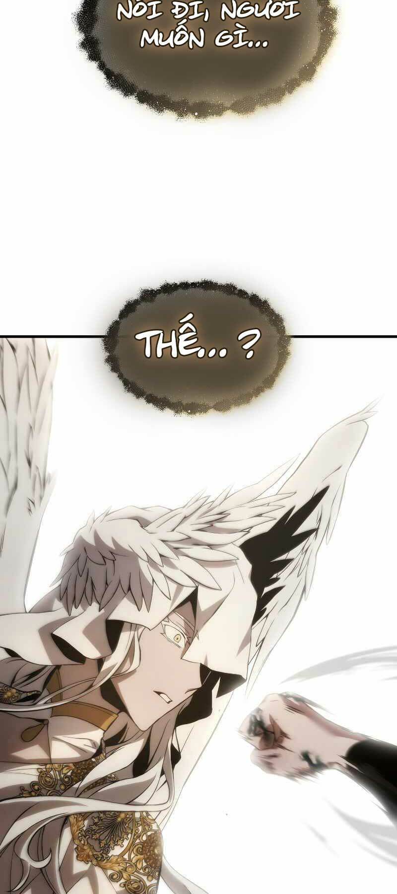 Người Chơi Mạnh Nhất Hồi Quy Lần Thứ 100 - Chapter 3 - Page 114