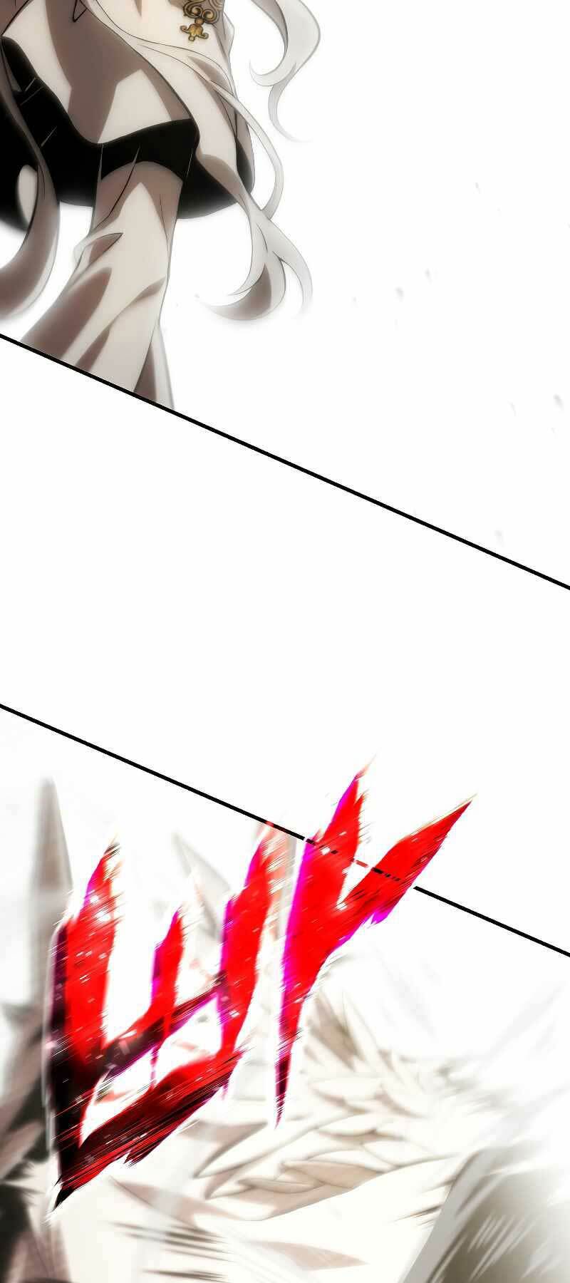 Người Chơi Mạnh Nhất Hồi Quy Lần Thứ 100 - Chapter 3 - Page 115