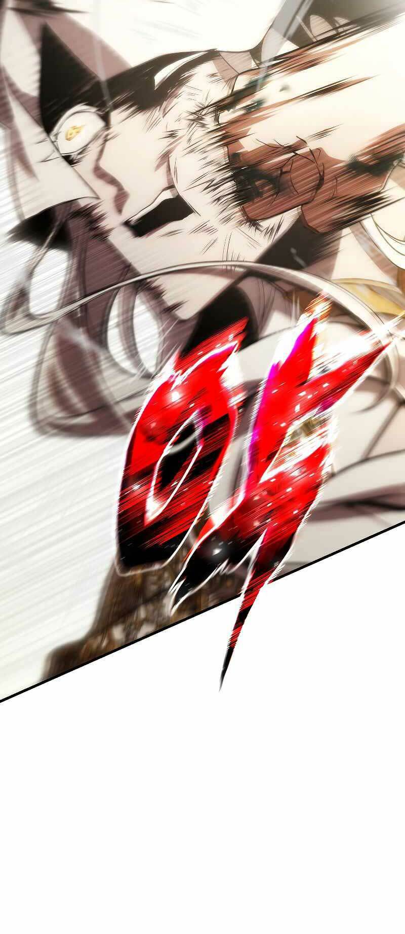 Người Chơi Mạnh Nhất Hồi Quy Lần Thứ 100 - Chapter 3 - Page 116