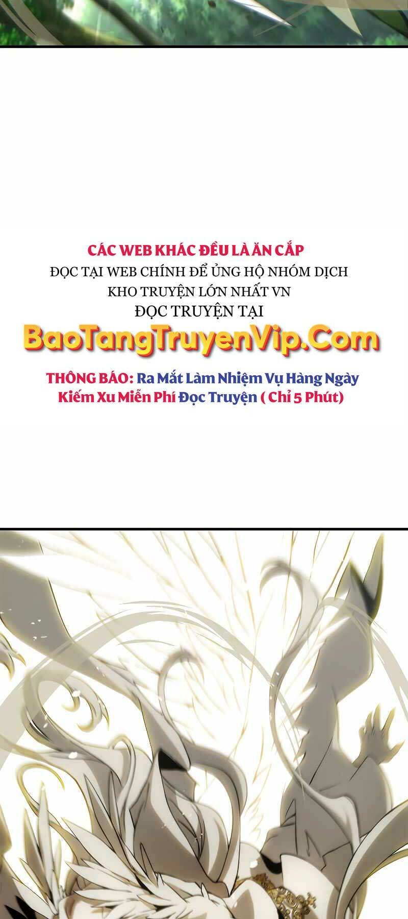 Người Chơi Mạnh Nhất Hồi Quy Lần Thứ 100 - Chapter 3 - Page 118