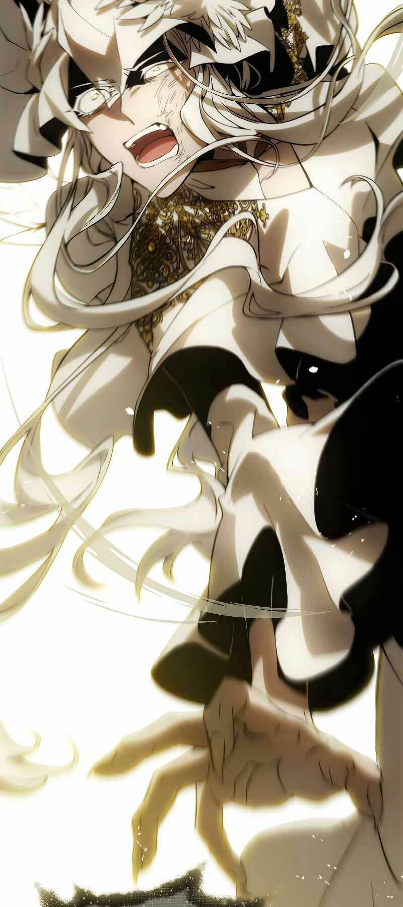 Người Chơi Mạnh Nhất Hồi Quy Lần Thứ 100 - Chapter 3 - Page 119